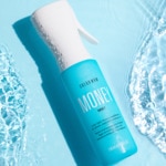 150ML COLOR WOW MONEY MIST Après-shampoing sans rinçage 3 of 4 Après-shampoing sans rinçage