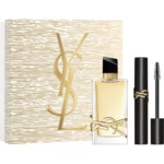 Coffret eau de parfum + mascara lash clash