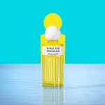 100ML Rochas EAU DE ROCHAS Citron soleil - eau de toilette 2 of 5 Citron soleil - eau de toilette