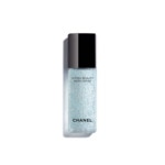 30ML CHANEL HYDRA BEAUTY MICRO SÉRUM Hydratant rééquilibrant repulpant  1 of 4 Hydratant rééquilibrant repulpant