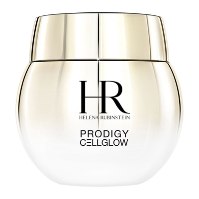 Helena Rubinstein - Prodigy Cellglow - Crème Contour Des Yeux Anti-âge Global - 15ml