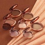  Estée Lauder BRONZE GODDESS POUDRE Poudre de soleil  4 of 4 Poudre de soleil