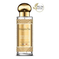 108G MARGOT & TITA 782410 WEEK ARCACHON EDP30ML FL  1 of 2 