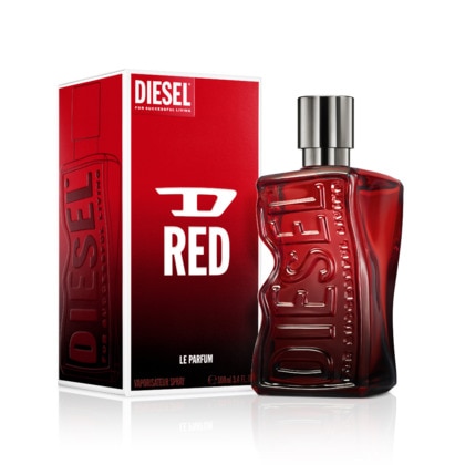 Parfum