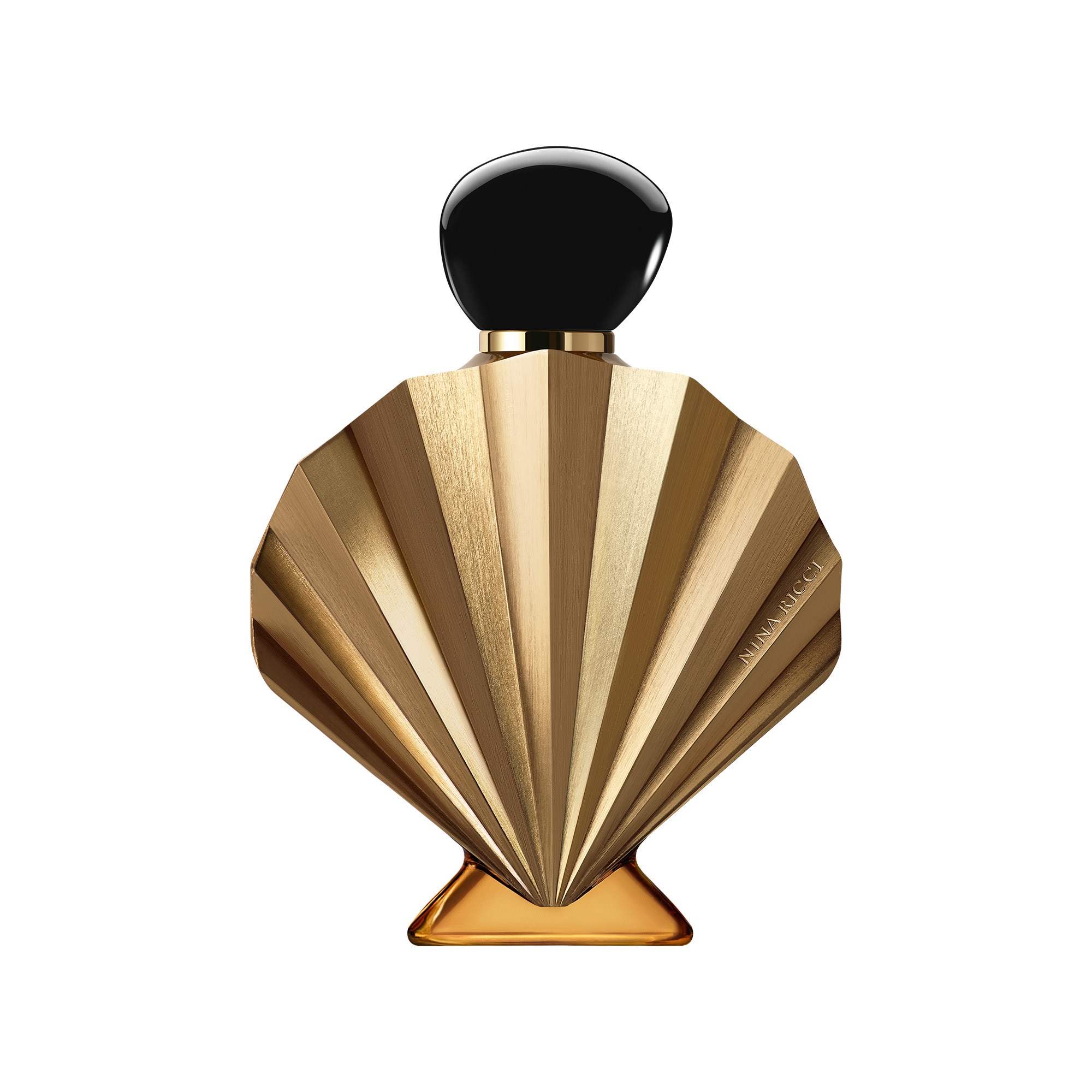 80ML Nina Ricci VENUS Eau de parfum - rechargeable 1 of 4 Eau de parfum - rechargeable