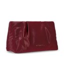  RITUALS THE RITUAL OF AYURVEDA Coffret corps & bain - large  2 of 4 Coffret corps & bain - large