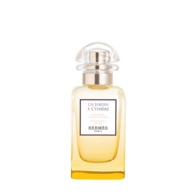 50ML Hermès UN JARDIN A CYTHERE Huile sèche corps et cheveux  1 of 2 