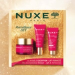  Nuxe MERVEILLANCE LIFT Coffret noël - le rituel d'exception - lift fermeté  2 of 3 Coffret noël - le rituel d'exception - lift fermeté