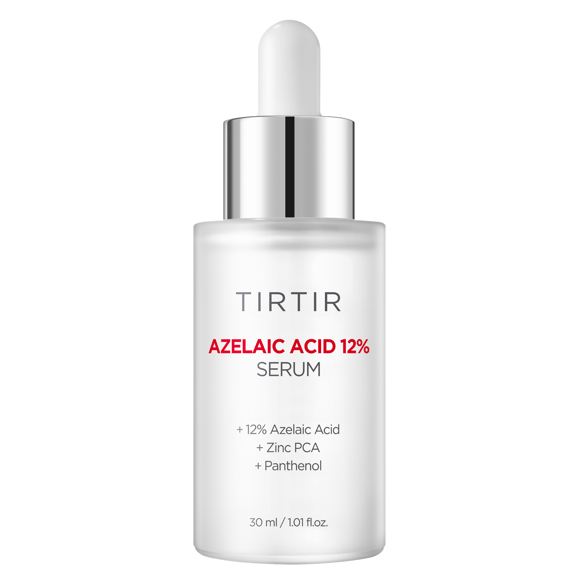 Tirtir - Serum - Sérum Pha 15 % - 30ml