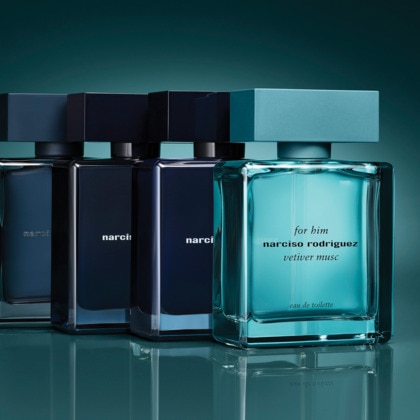 Parfum