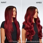 100ML REDKEN ACG NAKED GLOSS Huile brillance  3 of 4 Huile brillance