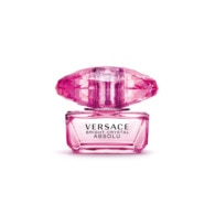 50mL VERSACE BRIGHT CRYSTAL ABSOLU Eau de Parfum  1 of 2 