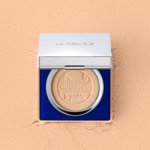  La Prairie SKIN CAVIAR - LE TEINT Poudre compacte  4 of 4 Poudre compacte