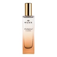 30ML Nuxe SOINS PRODIGIEUX® Prodigieux® le parfum  1 of 2 