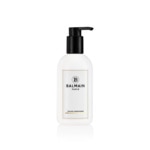 300ML BALMAIN HAIR CARE Après-shampooing volume  1 of 2 Après-shampooing volume