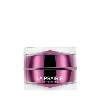 20ml La Prairie PLATINUM RARE HAUTE-REJUVENATION Crème yeux 1 of 4
