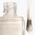 CHANEL LE VERNIS Vernis longue tenue - édition limitée 2 of 4 Vernis longue tenue - édition limitée