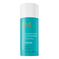 100ML MOROCCANOIL VOLUME Gelée densifiante  1 of 2 