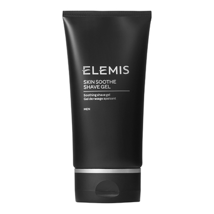 150ML ELEMIS HOMME Gel de rasage apaisant  1 of 1 