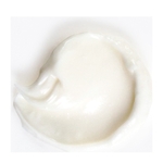 75mL KIEHLS ULTIMATE STRENGTH HAND SALVE Crème hydratante mains  2 of 2 Crème hydratante mains