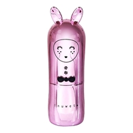  INUWET undefined BME LEV.N21 SORBET FRAMBOIS.EDIT.METAL R  1 of 2 