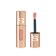  Sisley Phyto-Lip Delight Soin embelisseur de lèvres  1 of 2 