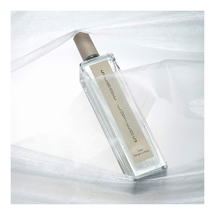 100ML Serge Lutens MATIN LUTENS L'eau - eau de parfum  1 of 4 