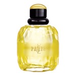 125ml Yves Saint Laurent PARIS Eau de Parfum  1 of 3 Eau de Parfum
