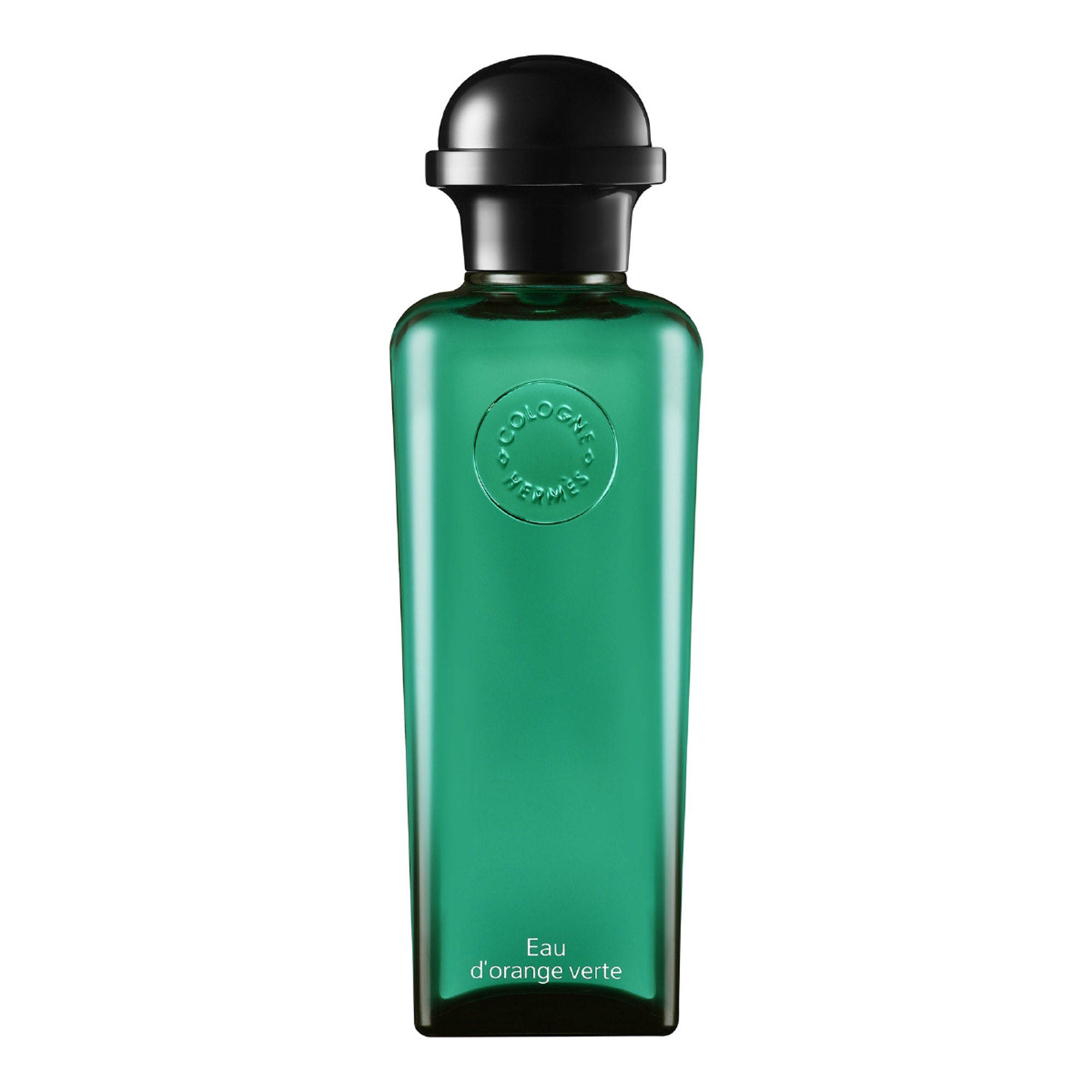 Hermès - Eau D'orange Verte - Eau De Cologne - 50ml