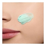 75ML Clarins CRYO-FLASH CREAM-MASK Cryo-flash masque-crème  Effet lift immédiat, fermeté & éclat  2 of 4 Cryo-flash masque-crème <br/> Effet lift immédiat, fermeté & éclat