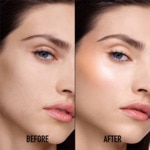 DIOR DIOR FOREVER Glow maximizer highlighter liquide longue tenue 3 of 5 Glow maximizer highlighter liquide longue tenue