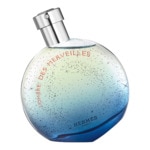 50ml Hermès L' OMBRE DES MERVEILLES Eau de parfum 1 of 4 Eau de parfum