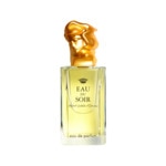 100ml Sisley EAU DU SOIR Eau de parfum  1 of 4 Eau de parfum
