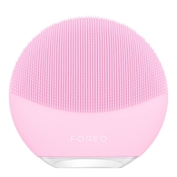  FOREO LUNA LUNA™ mini 3 appareil nettoyant électrique pour tous les types de peau, Pearl Pink  1 of 2 