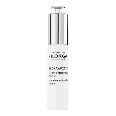 Filorga - Hydra-aox [5] - Sérum Antioxydant Intensif - 30ml