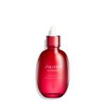 75ML Shiseido ULTIMUNE Huile activatrice énergisante  1 of 4 Huile activatrice énergisante