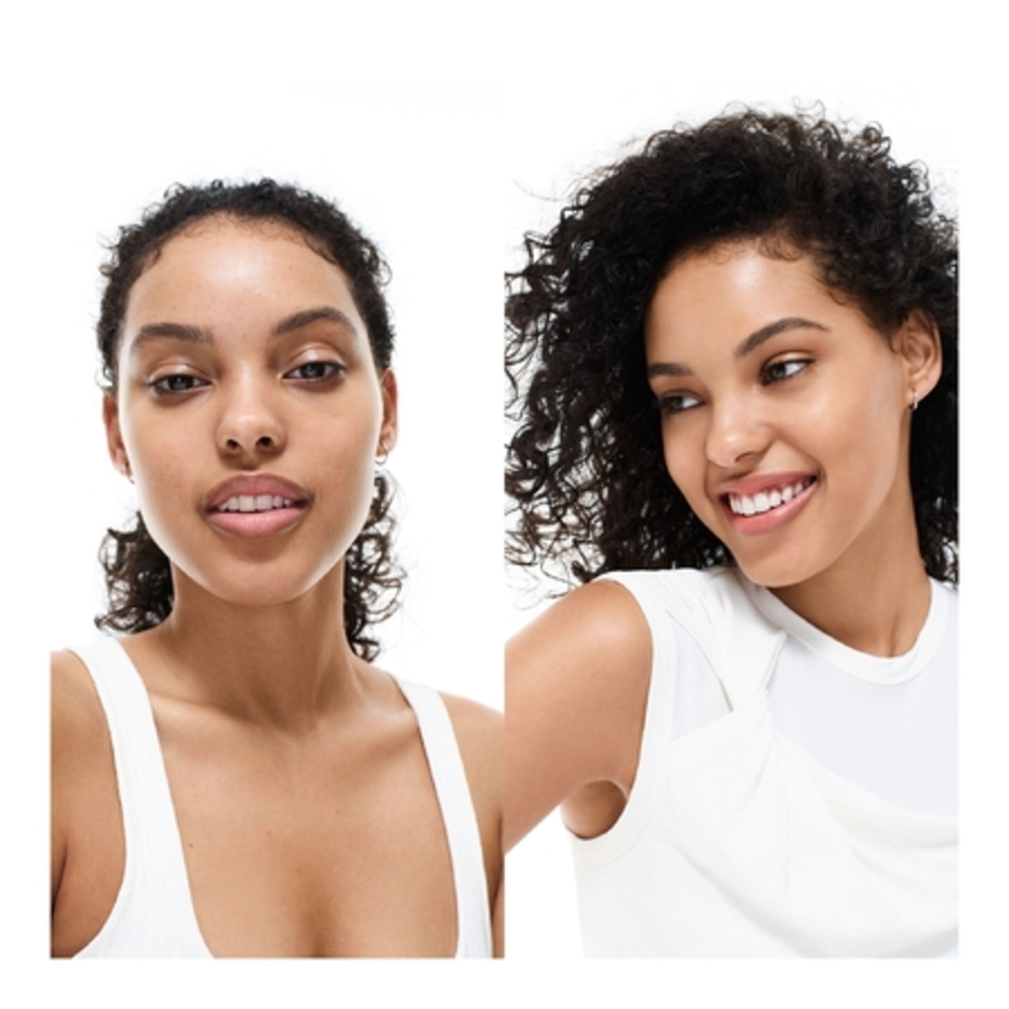 Gel hydratant BB tellement différent