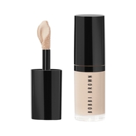  BOBBI BROWN MINI SKIN FULL COVER CONCEALER Anti-cernes couvrance parfaite 16h  1 of 2 