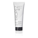 200ml ST TROPEZ GRADUAL TAN CLASSIC Lotion bronzante fermeté corps - moyen/foncé  1 of 3 Lotion bronzante fermeté corps - moyen/foncé