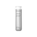 236ml LIVING PROOF FULL Full conditioner - après-shampoing léger 1 of 1 Full conditioner - après-shampoing léger