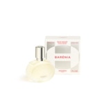 30ML Hermès BARENIA Brume parfumée pour cheveux 2 of 4 Brume parfumée pour cheveux