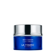 50mL La Prairie SKIN CAVIAR Crème luxe 