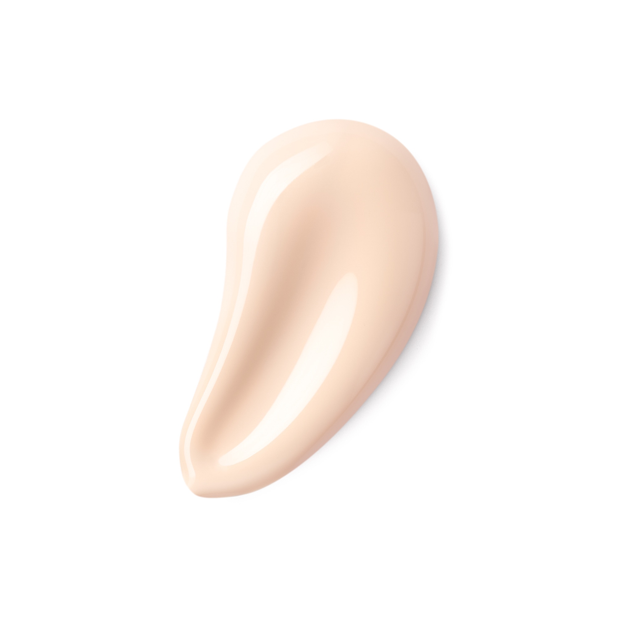 Fluide protecteur éclat jeunesse spf 50 / pa++++