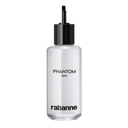 200ML Rabanne PHANTOM Parfum - recharge  1 of 4 