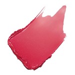  CHANEL ROUGE COCO FLASH Le rouge Coco Flash  3 of 3 Le rouge Coco Flash