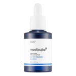 30ML MEDICUBE ZERO PORES Sérum pour les pores (nuit)  1 of 2 Sérum pour les pores (nuit)
