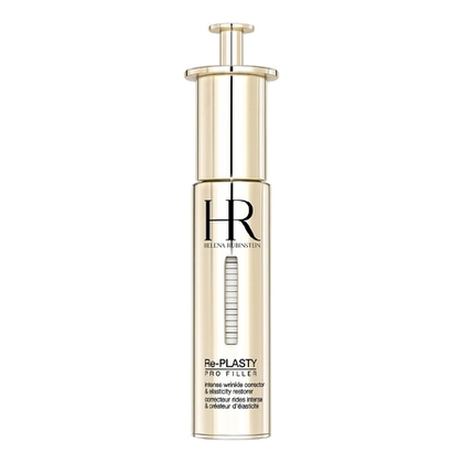 50ML HELENA RUBINSTEIN RE-PLASTY Sérum anti-âge global  1 of 4 