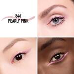  DIOR DIORSHOW Stylo eyeliner waterproof - tenue 24 h - couleur intense  2 of 4 Stylo eyeliner waterproof - tenue 24 h - couleur intense