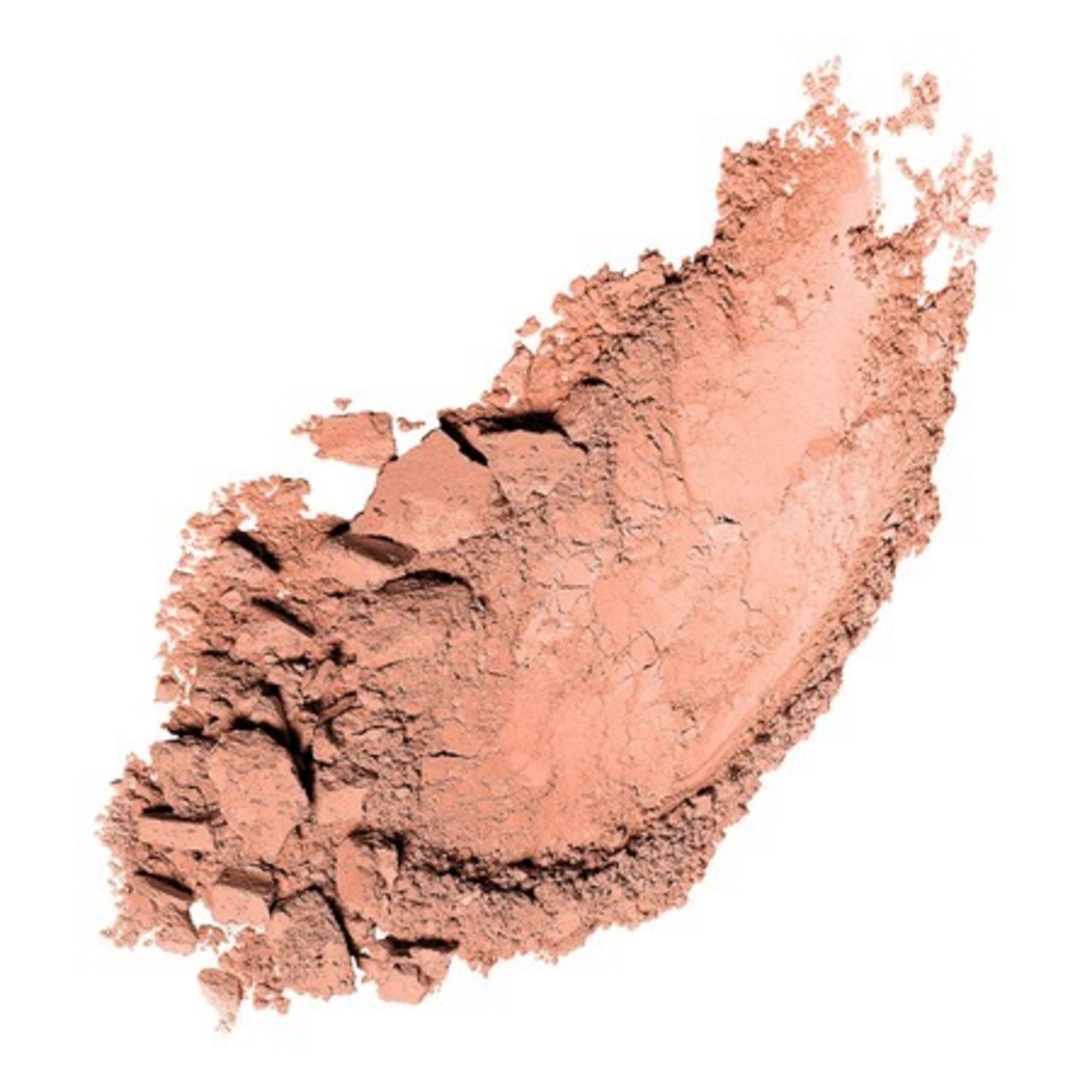 Ma Poudre Lumière du Soleil