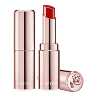 Rouge à lèvres sensation baume - brillance haute en couleur et couvrance modulable